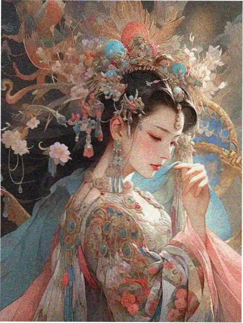 蜜桃视频免费看犯罪电影猎人笔记