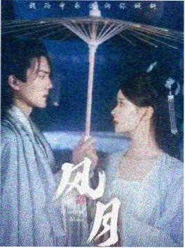 蜜桃视频免费看剧集更新节奏分析
