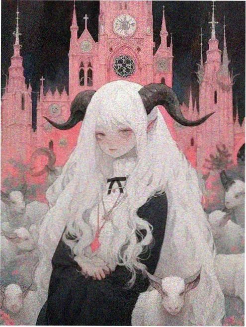 蜜桃视频免费看年代剧山河旧信
