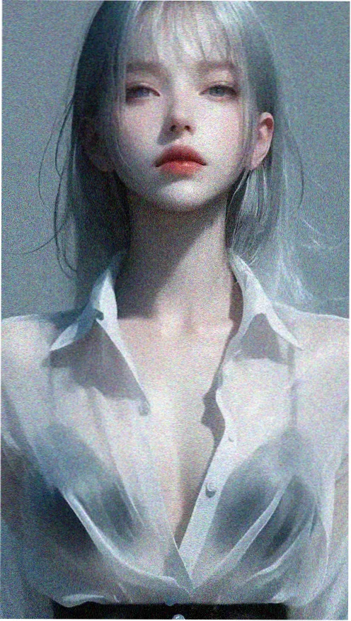 蜜桃视频免费看轻喜短剧天才保姆闯豪门