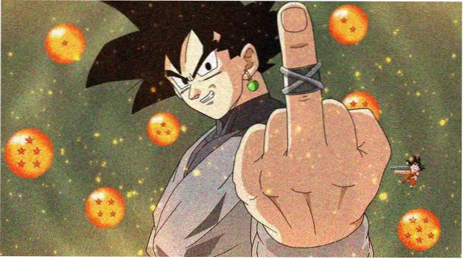 蜜桃视频免费看高清影视剧集推荐banner