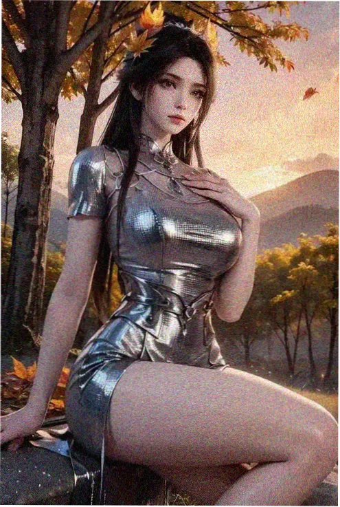蜜桃视频免费看甜宠短剧总裁的隐婚妻